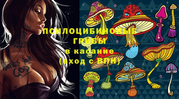 МДМА Алексин