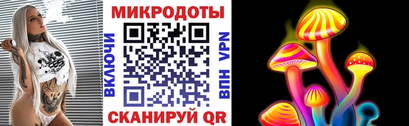 МЕГА зеркало  Рудня  Галлюциногенные грибы мухоморы 